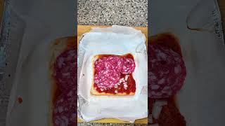 Una bakery coreana a casa tua! #ricettecoreane #cucinafacile #kdrama #kfood #koreanrecipe #cucina