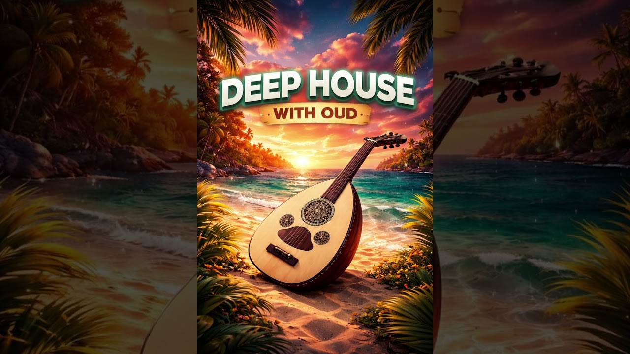 Desert Pulse (Original Mix)