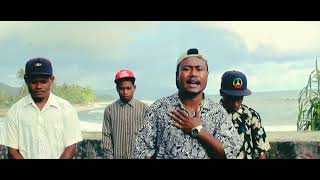 RELAKAN Swanter-Boys                         (Official Music Video) #2022