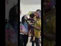 #holi2026