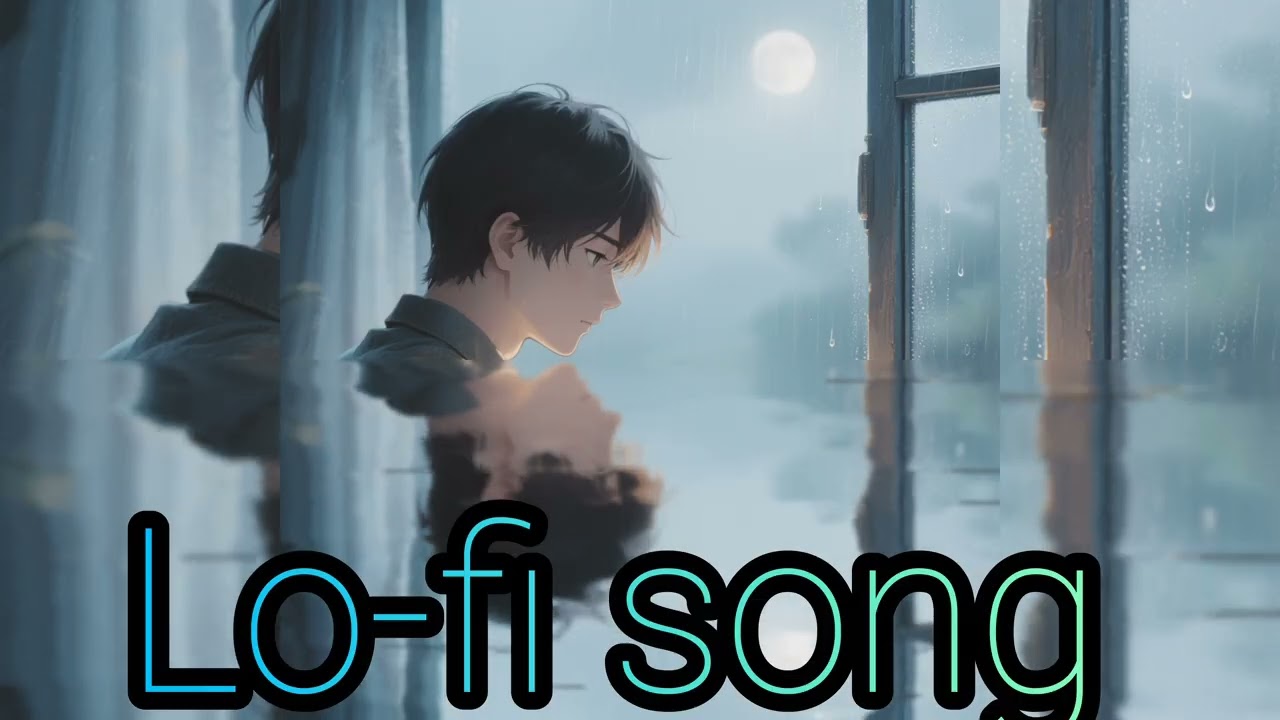 The Most Tragic Unfinished Love Stories in History