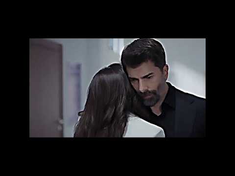 غيره هيرا من المحاميه Hira Ve Orhun Orhir