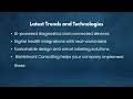 Leading Boston Medical Device Company | 510(k) &amp; Labeling Compliance Experts