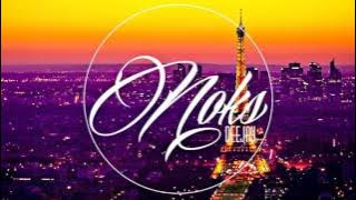 LPNS X DJ NOKS x DJ ZOLKA x LION HILL   ZOUK 2o17