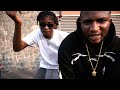 Any Means Official Video mp3
