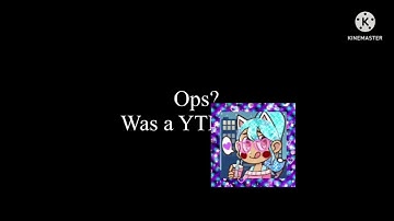 Preview 214537 V4 Gets Interrupted Add Round 461