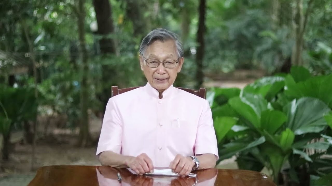 มาทำความรู้จักวิทยาลัยพยาบาลบรมราชชนนี ตรัง สถาบันการศึกษาทางการพยาบาลในเขตภาคใต้