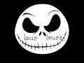 How to spell 'leur' in French : 'leur' or 'leurs' ?