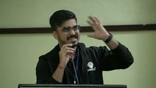 Y-20 Brainstorming session | Part 8