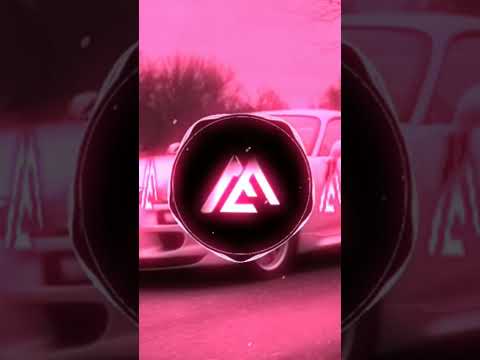 DJ Sahara ( Speed Up \u0026 Reverb ) 🎧