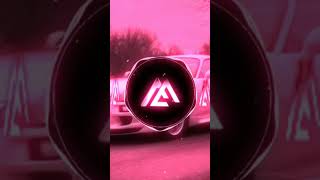 Download Lagu DJ TABOLA BALE FULL BASS REMIX (SLOWED+REVERB) MENGKANE #djasikkkk #remix #dj #music #melody #viral MP3 Download Lagu DJ TABOLA BALE FULL BASS REMIX (SLOWED+REVERB) MENGKANE #djasikkkk #remix #dj #music #melody #viral MP3
