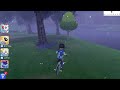【ポケモン剣盾/雑談メイン】新しいエキスパンションパックとか【草ポテト】
