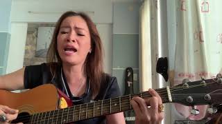 Đò Chiều Trúc Phương Thailedung