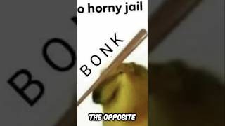 Dumb Lawsuits