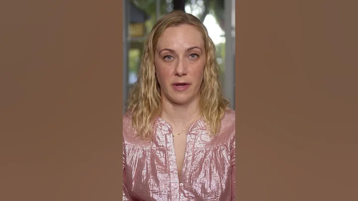 The 5 major signs of a narcissistic parent. How many have you experienced? #narcissist