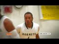 6'4 Athletic Norman Powell Showing Out @ The Tournament; UCLA Stand Up!!
