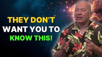 Bashar Twin Flame: The Universe is Rewriting Reality – Discover the Mind-Blowing Changes Happening