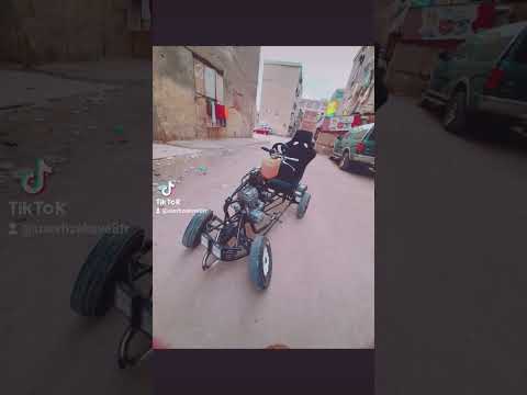 تعلمتك ياباشا 