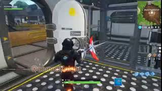 Add grappling hooks