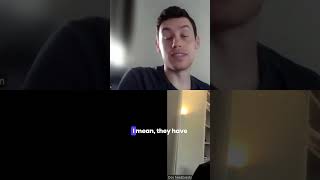 Nets Rebuilding Strategy