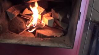 котел/ котлы длительного горения/ котел сваг/ экономный котел/ универсальный котел/ лучший котел. котел/ котлы длительного горения/ котел сваг/ экономный котел/ универсальный котел/ лучший котел.