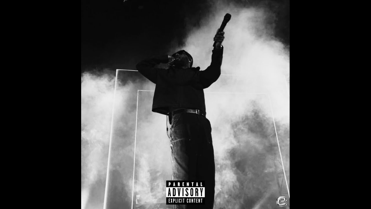 [FREE] MELODIC TYPE BEAT ''Storm'' | TRAP BEAT | FREESTYLE BEAT 2026 | BRENT FAIYAZ TYPE BEAT 2026