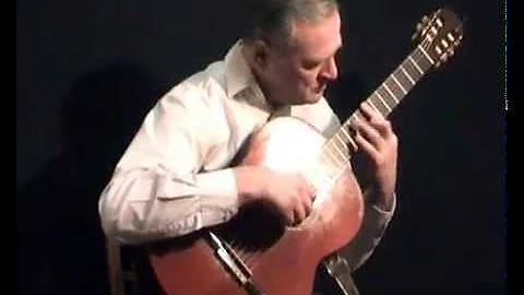 Antonio Sinopoli_Maria (Zamba)