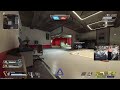 apex rank