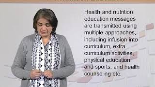 EDU501_Topic258