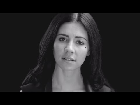 MARINA AND THE DIAMONDS | PART 10: ♡ "LIES" ♡