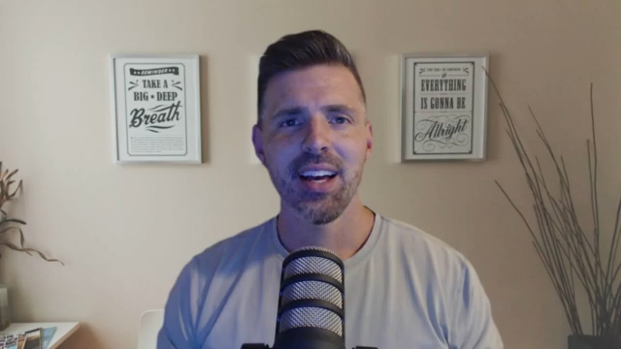 how-to-align-yourself-with-your-vision-by-fostering-positivity-and