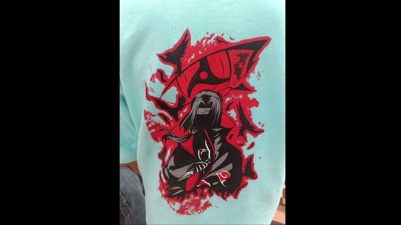 Itachi Uchiha naruto sad song slow Down& reverse🥺❤‍🩹