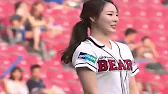 SPORT SMEX SPORT