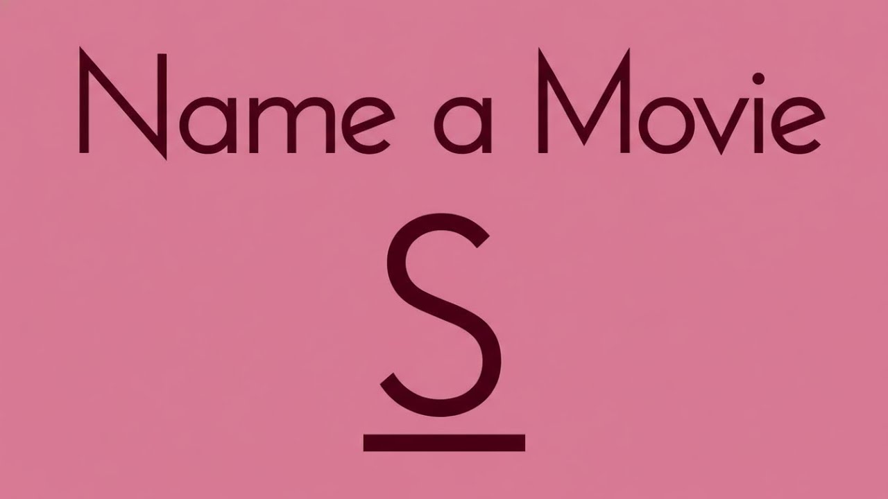 Игра на ассоциации слов 📝 Быстрая викторина по алфавиту ‼️ Викторина по алфавиту