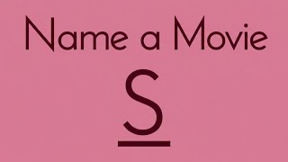WORD ASSOCIATION GAME ABC SPEED QUIZ Alphabet Quiz Challenge