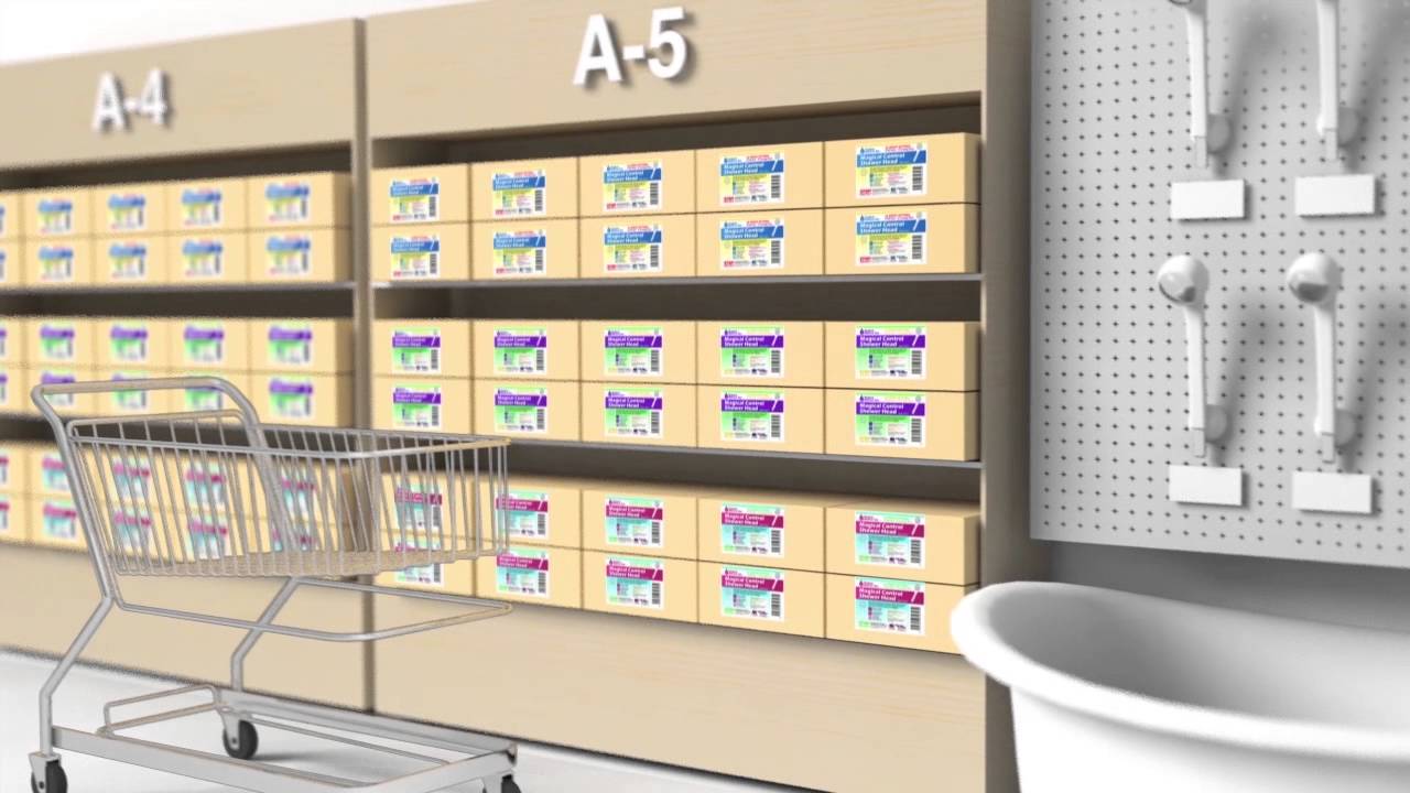 Epson ColorWorks C7500 Industrial Colour Label - Applications