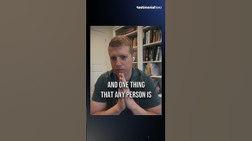 Using Employee Video Testimonials to Attract Top Talent