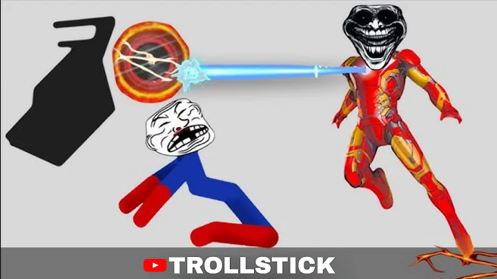 Best Falls | Stickman Dismounting Compilation of Funny Moments #39