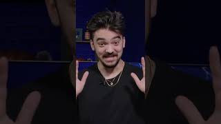 SMITE 2 - New CacoDemon Ymir Skin!