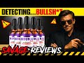 Mounja Pure Review: Weight Loss Miracle or Health Scam? (2025)