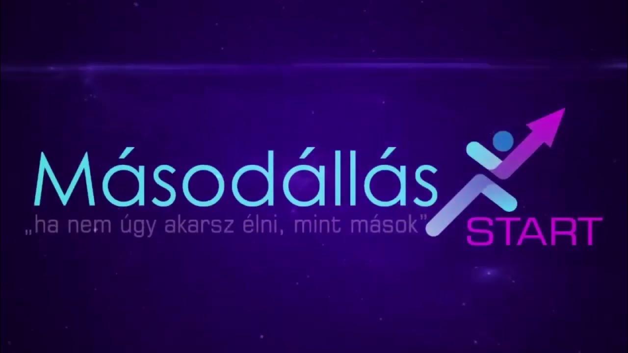 másodállás