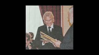 Coriste Per Passione Grazie, Sergio