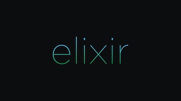 Elixir | Responsive Image Add-on for Statamic
