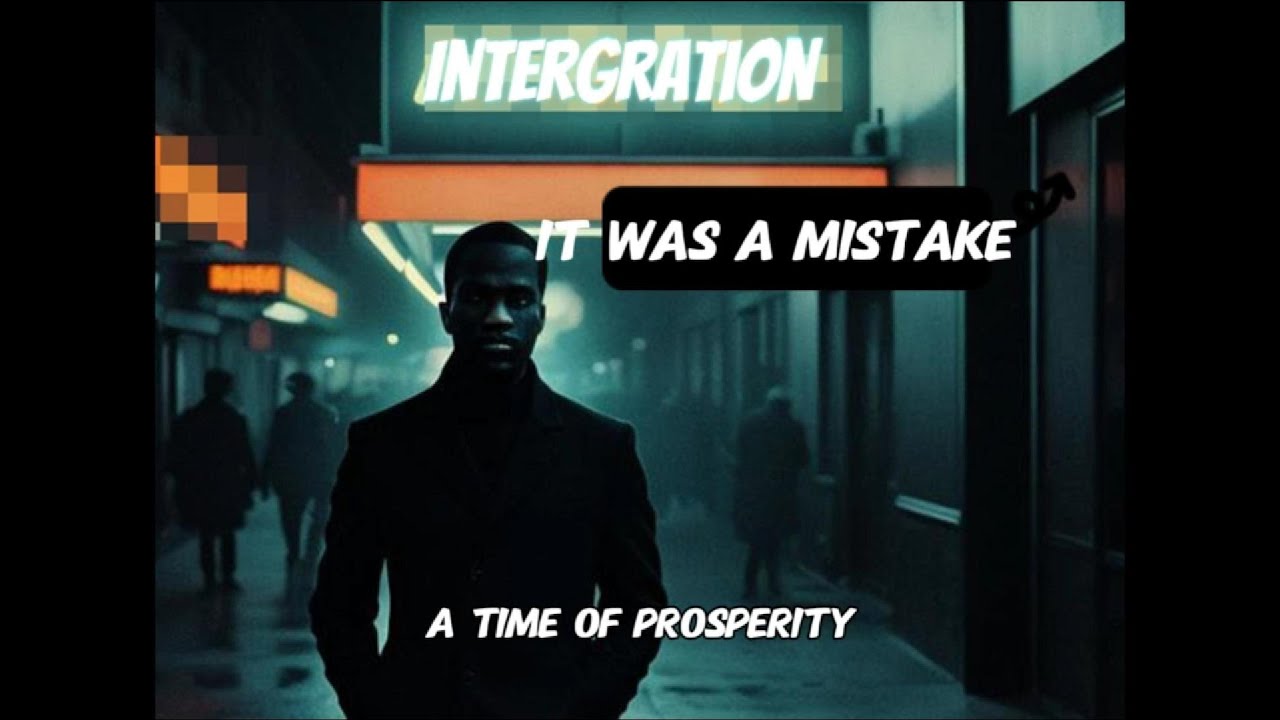 The Cost of Segregation: Debunking the Myth of Jim Crow Prosperity