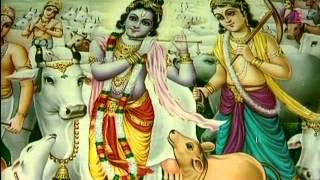 Subscribe our channel for more updates: http://www./tseriesbhakti
krishna bhajan: bansi bajaiya raas rachaiya album name: radha ka
diwana tu shyam...