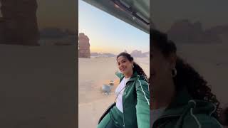 Pack Your Bags And Let Us Know What’s On Your Travel List | Curly Tales #shorts