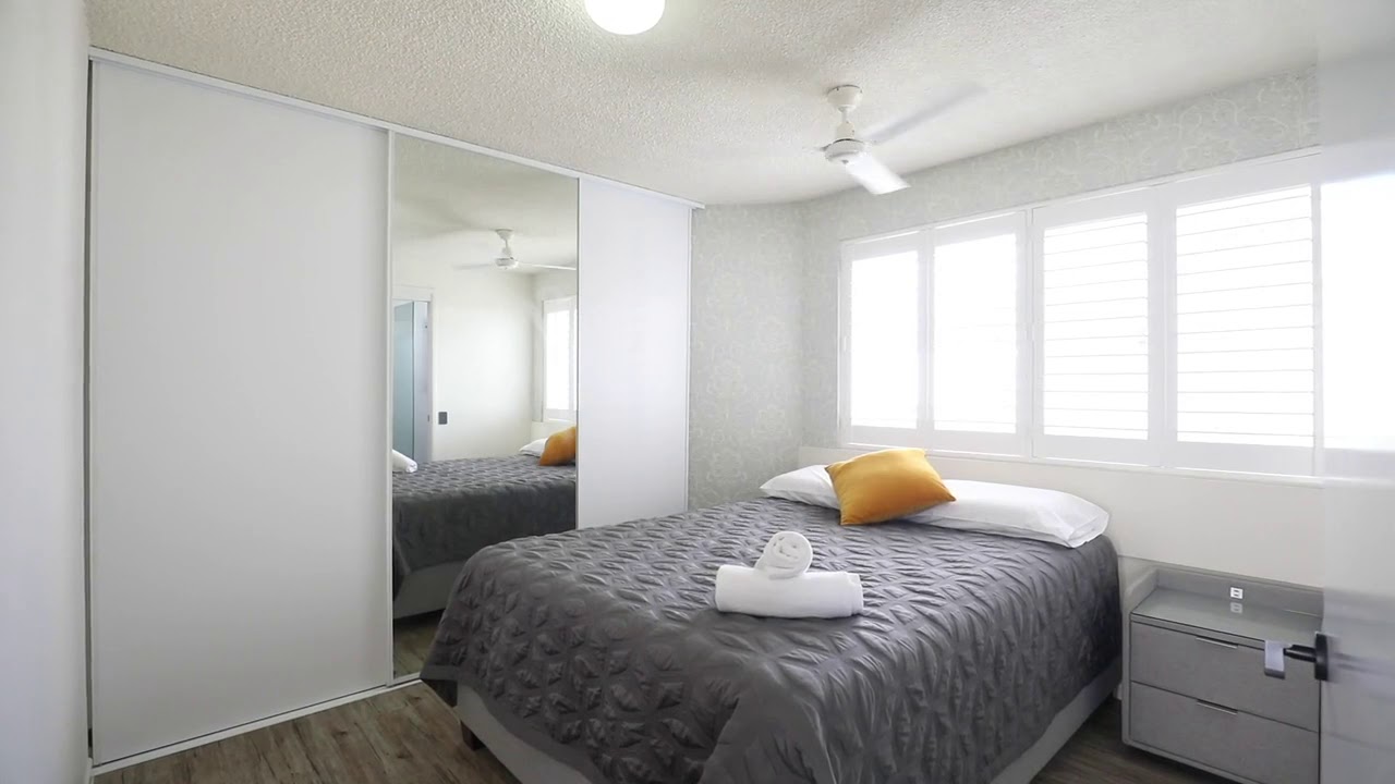 FOR SALE 13/9 Douglas Street Mooloolaba