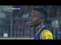 KVZ V AZAM FC 0 2 HIGHLIGHTS MUUNGANO CUP 2026 HD 