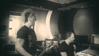 Behind The Song: Birthright (Wish Upon A Blackstar)