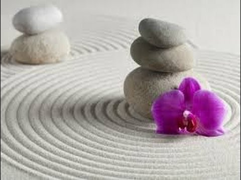 como-utilizar-trucos-del-feng-shui-para-el-exito--tips--hogar-tv-por-juan-gonzalo-angel